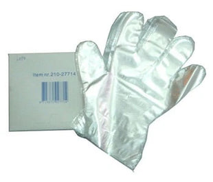 4772013448624