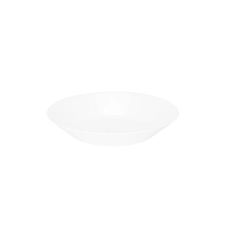 4772013449225