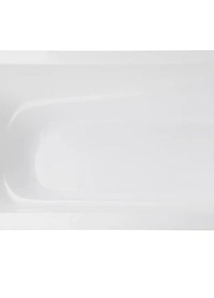 4772013450085