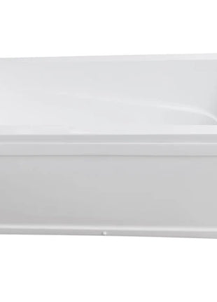 4772013450146