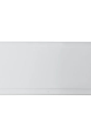 4772013450146