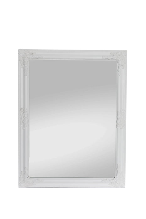 4772013450207