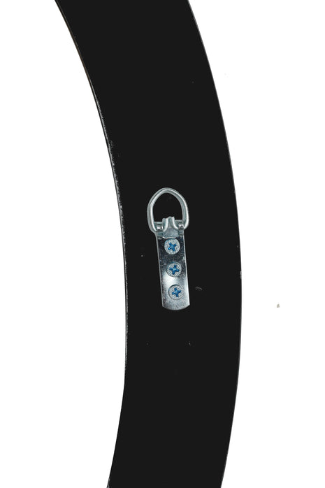 4772013450306