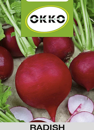 4772013451099