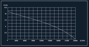 4772013451259