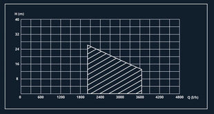 4772013451266