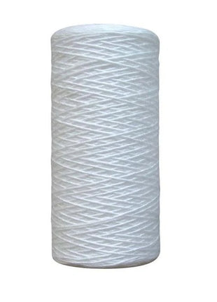 4772013452034