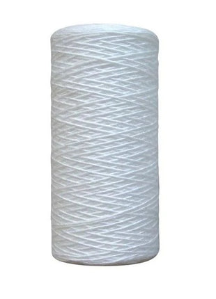 4772013452034