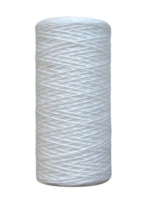 4772013452034