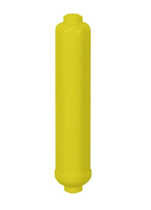 4772013452089