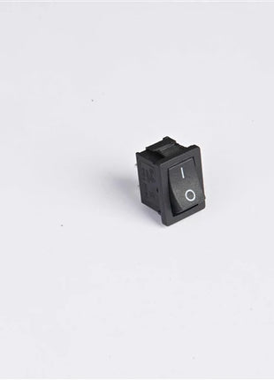 4772013452225