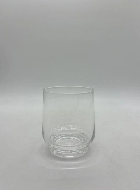 4772013453291