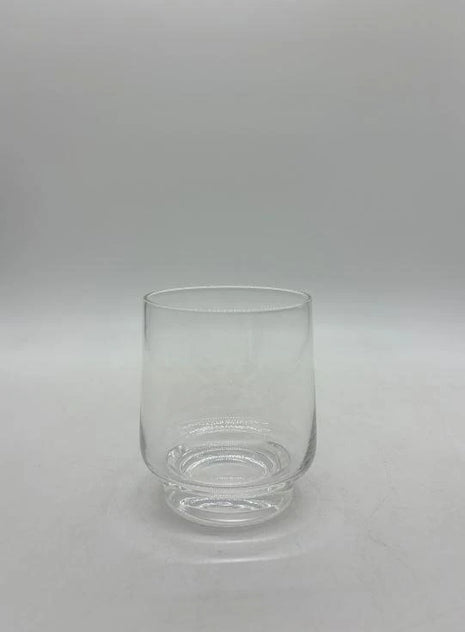 4772013453291