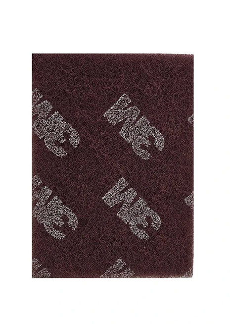 4772013455752