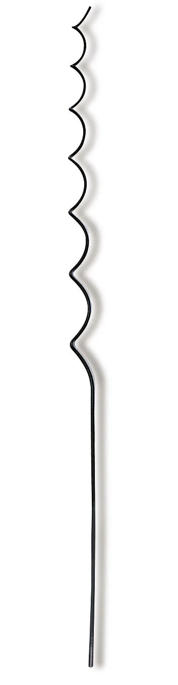 4772013457060