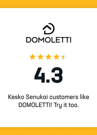 4772013458401