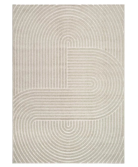 4772013458937