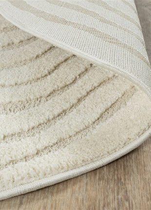4772013458982
