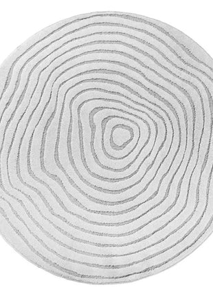 4772013458982