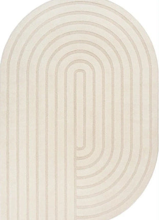 4772013459064