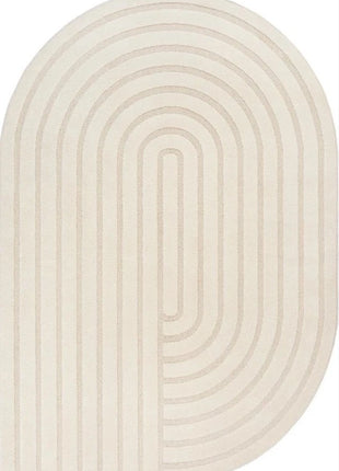 4772013459071
