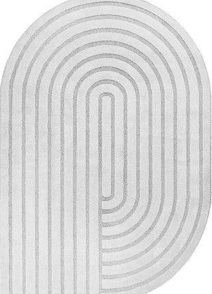 4772013459071