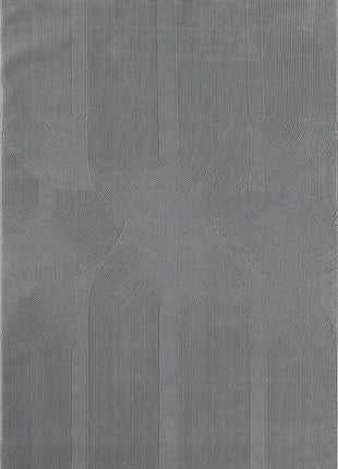 4772013459149