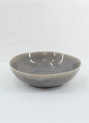 4772013460213