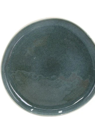 4772013460244