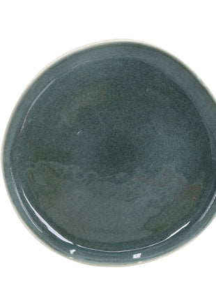 4772013460244
