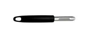 4772013460664