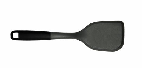 4772013460688