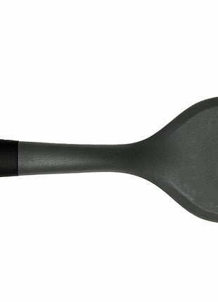 4772013460688