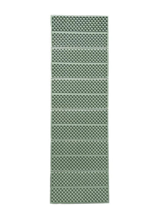 4772013461029
