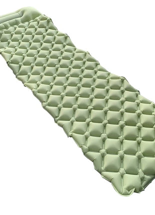 4772013461906