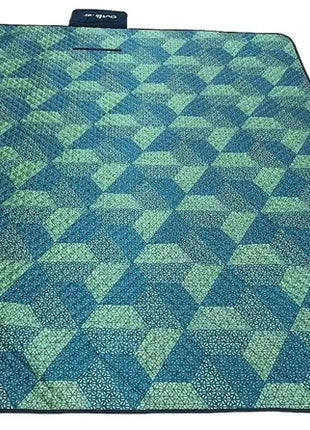 4772013462057