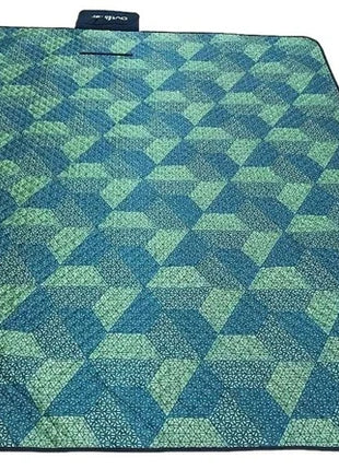 4772013462057
