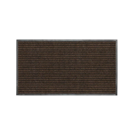 4772013462101