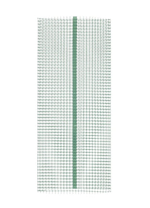 4772013462231