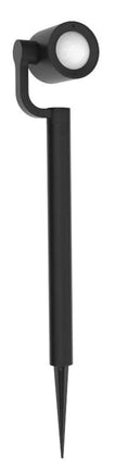 4772013463245