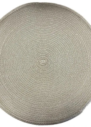 4772013463634