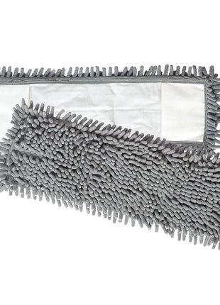 4772013269762