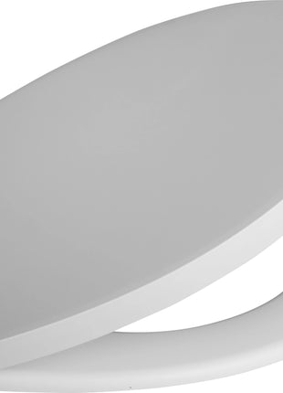 4772013466345