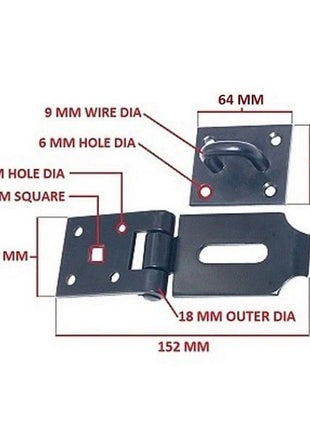 4772013466437