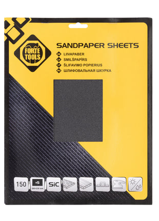 4772013466499