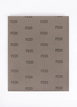 4772013466512