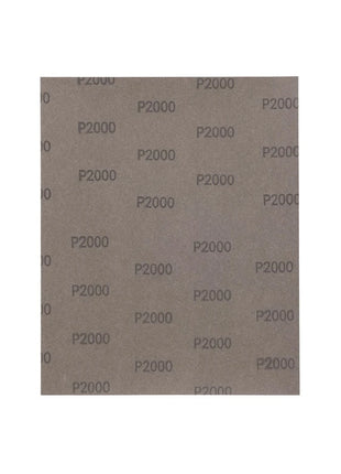 4772013466598