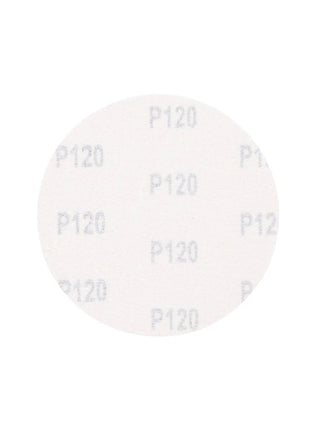 4772013466932