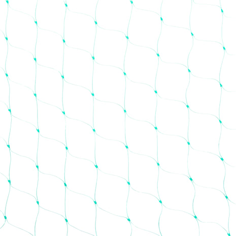 4772013466963