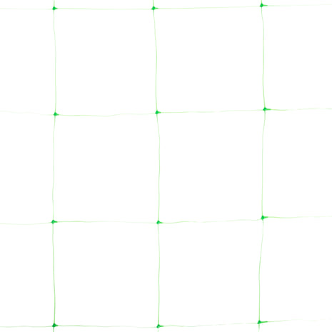 4772013466994
